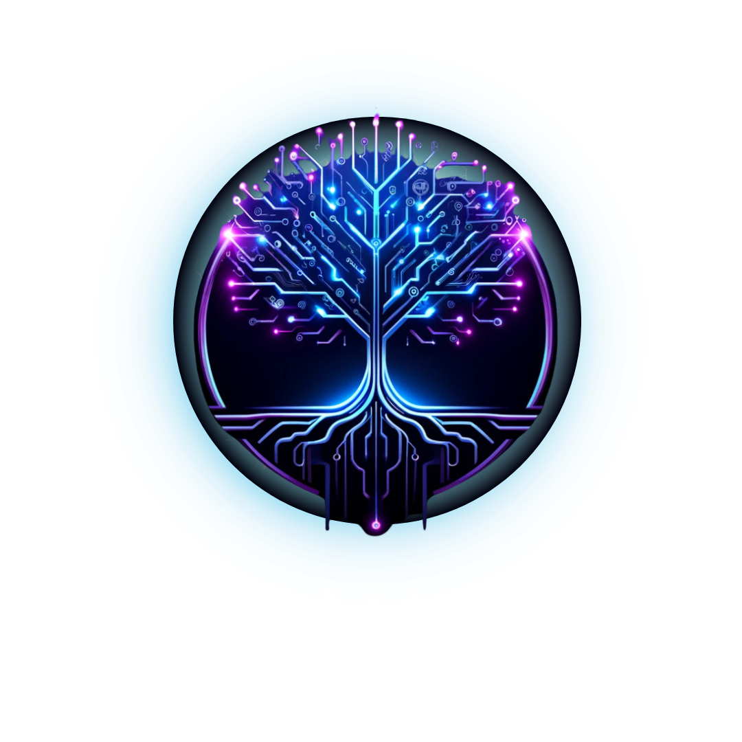 GRANAMPER S.A.S
